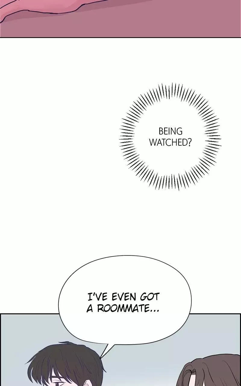 Copy-Paste Romance Chapter 19 page 51