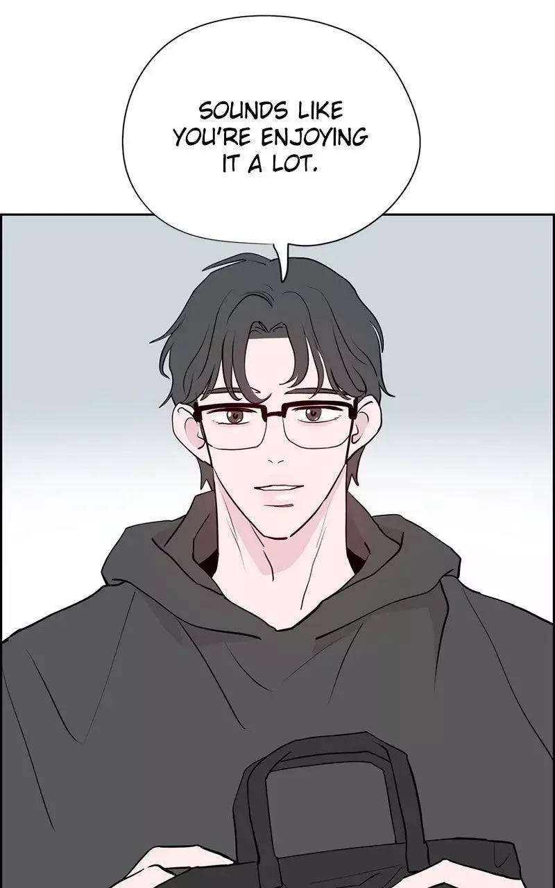 Copy-Paste Romance Chapter 19 page 53