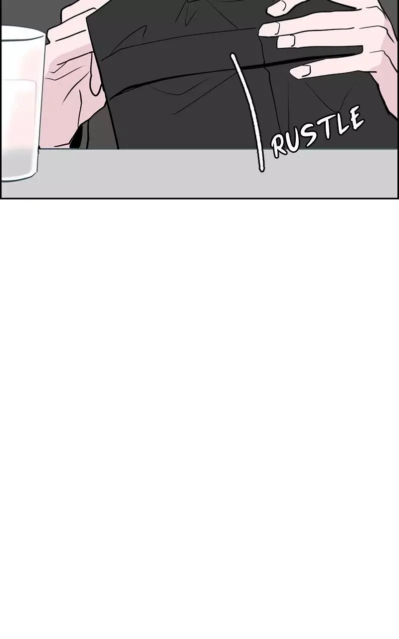 Copy-Paste Romance Chapter 19 page 54