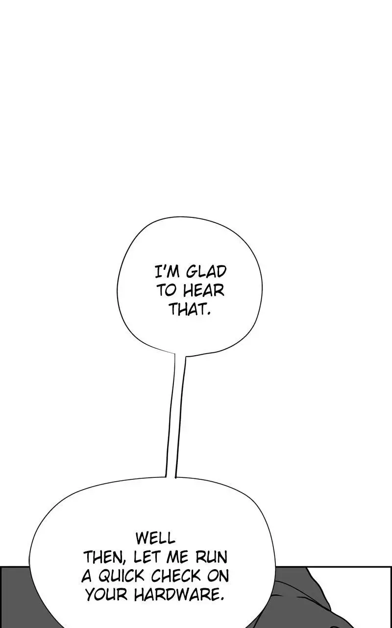 Copy-Paste Romance Chapter 19 page 56