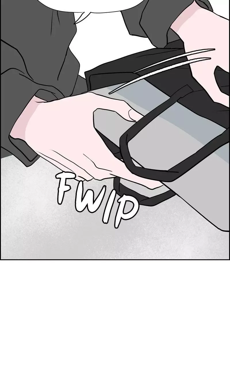 Copy-Paste Romance Chapter 19 page 57