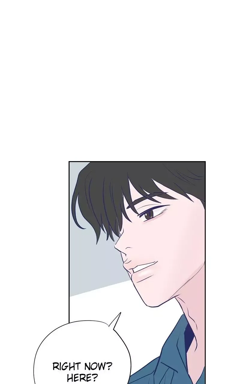 Copy-Paste Romance Chapter 19 page 58
