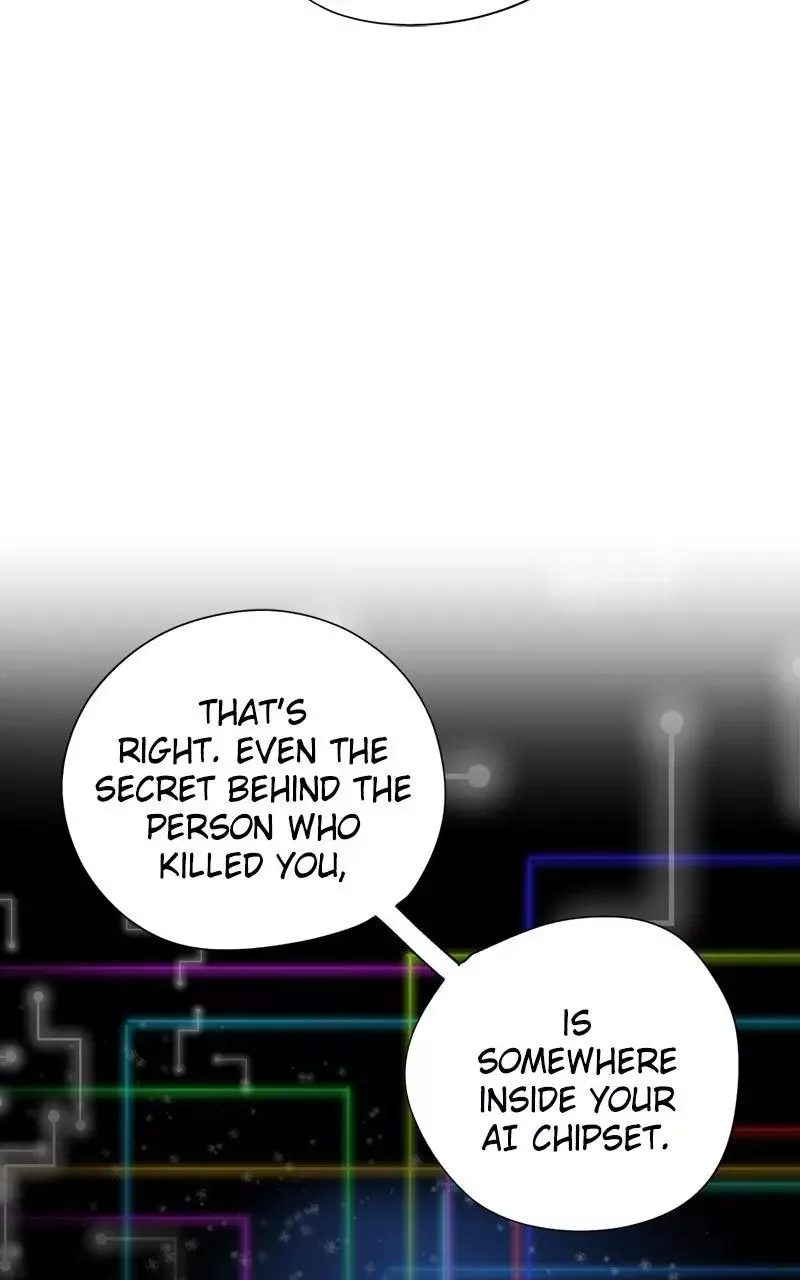Copy-Paste Romance Chapter 19 page 61