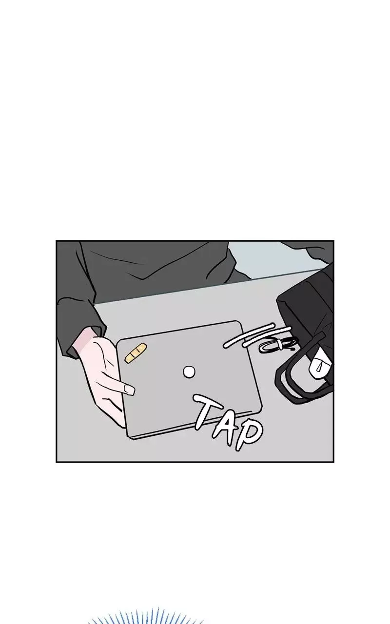 Copy-Paste Romance Chapter 19 page 65