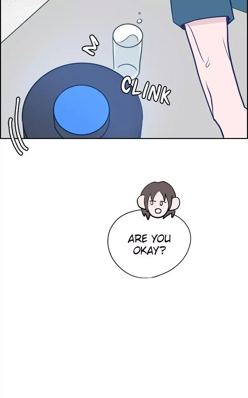 Copy-Paste Romance Chapter 19 page 67