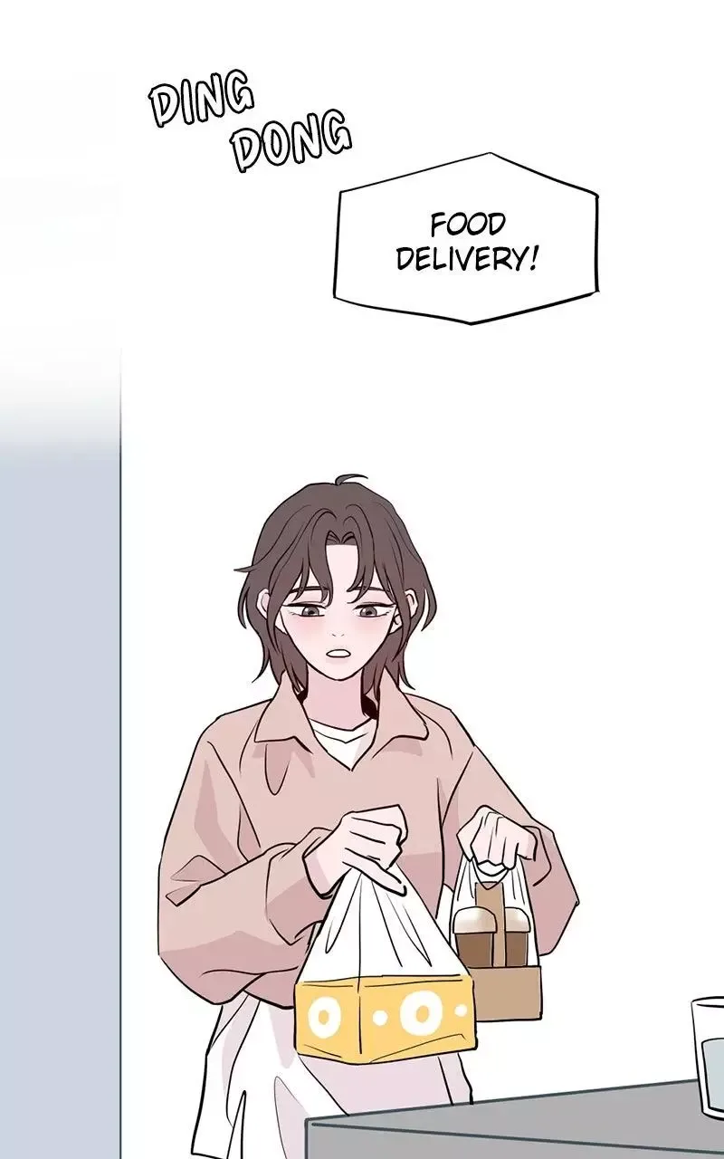 Copy-Paste Romance Chapter 19 page 68