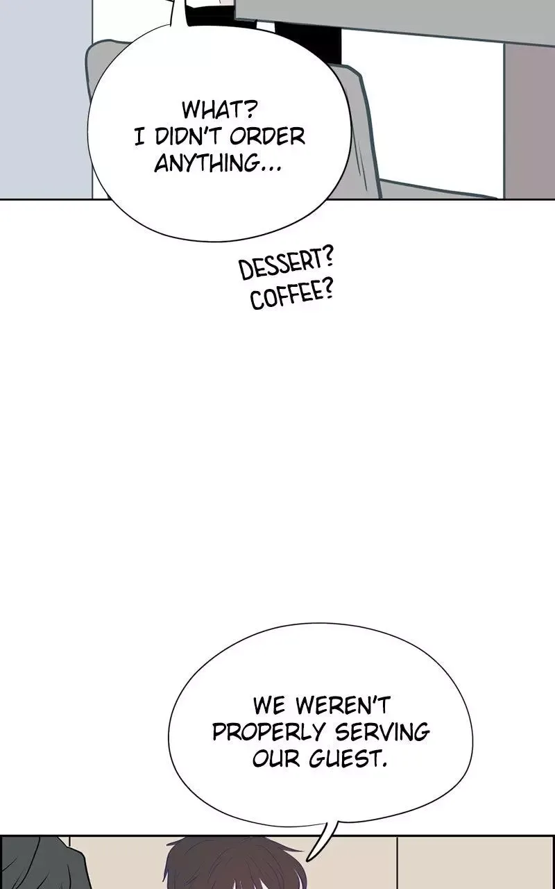 Copy-Paste Romance Chapter 19 page 69