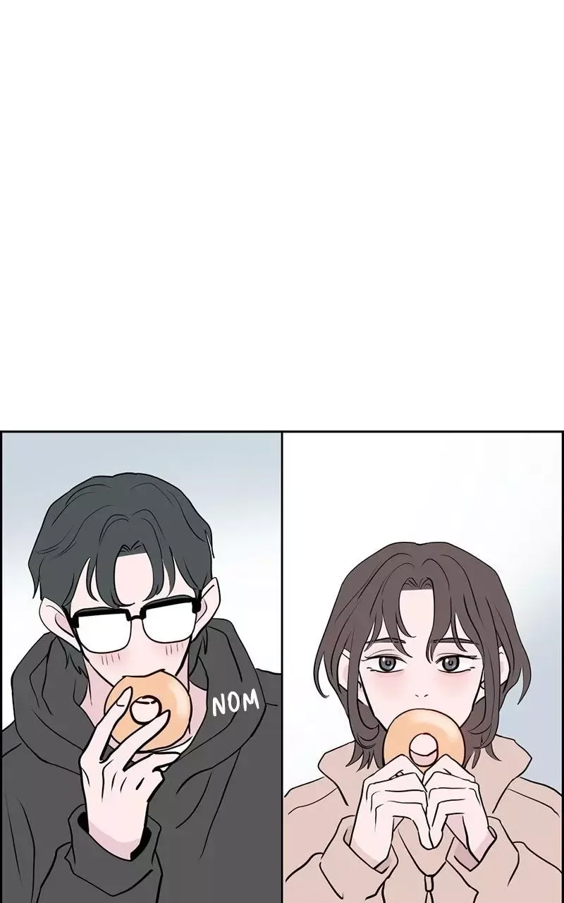 Copy-Paste Romance Chapter 19 page 80