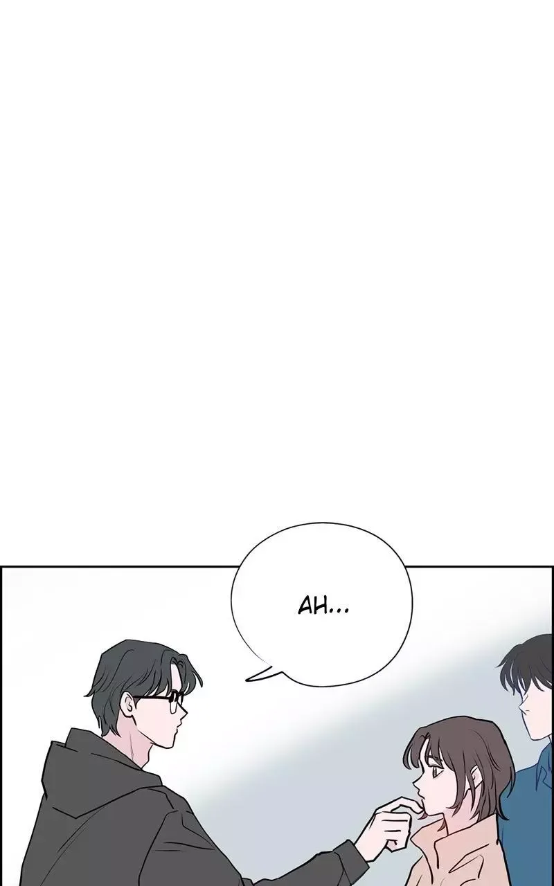 Copy-Paste Romance Chapter 19 page 86