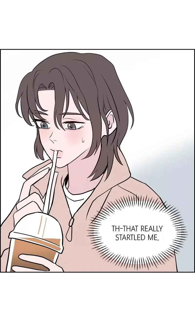 Copy-Paste Romance Chapter 19 page 88