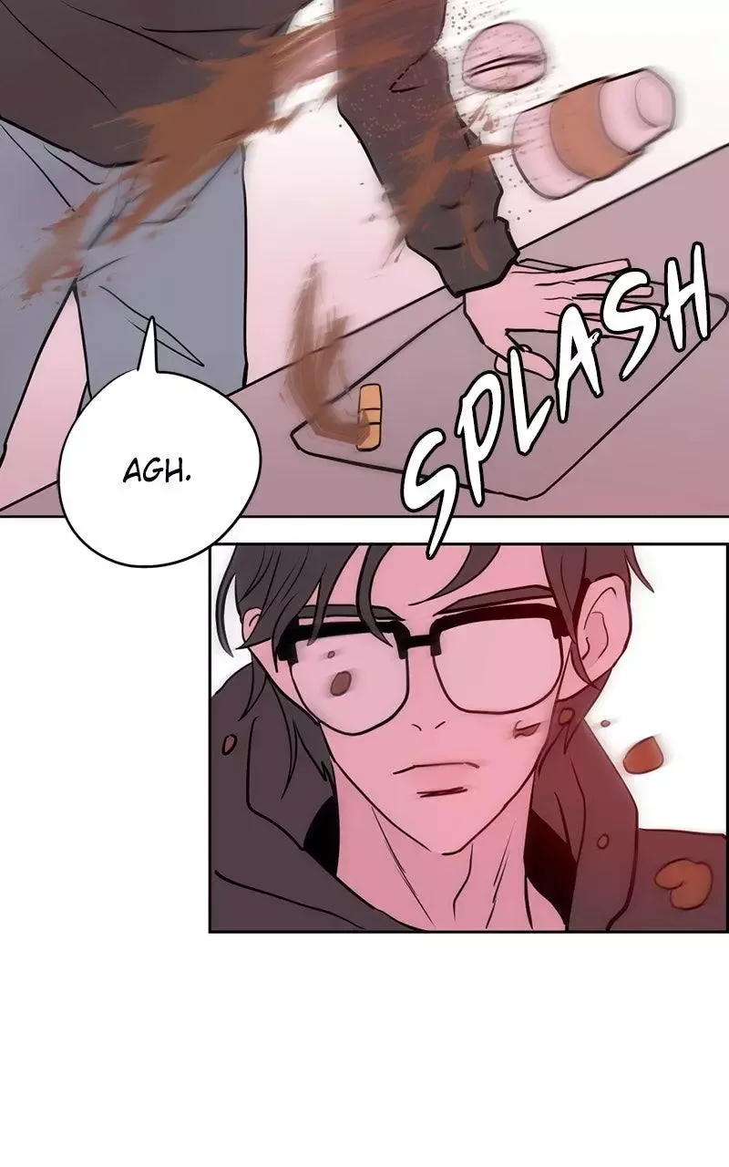 Copy-Paste Romance Chapter 19 page 92