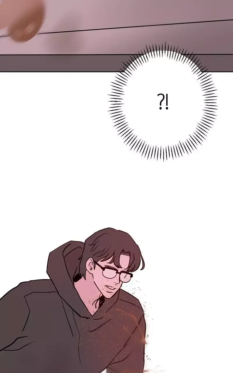 Copy-Paste Romance Chapter 19 page 91