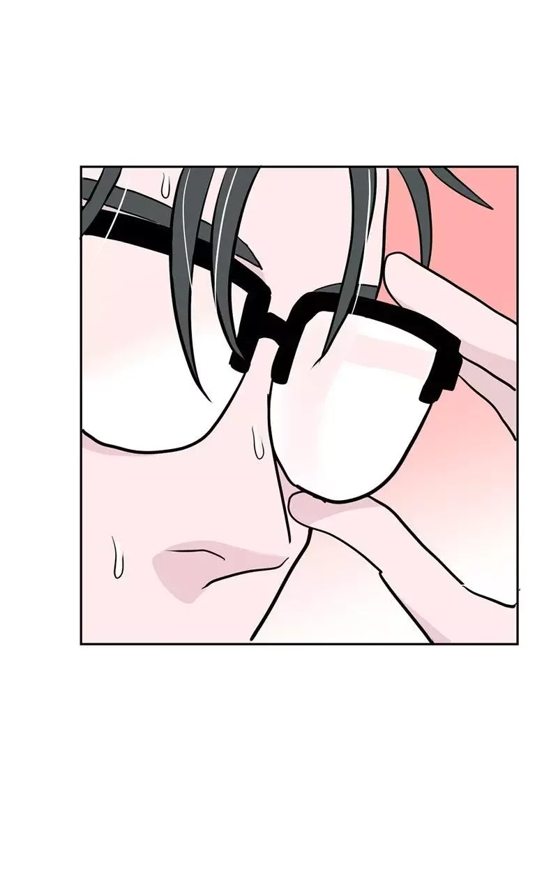 Copy-Paste Romance Chapter 19 page 102