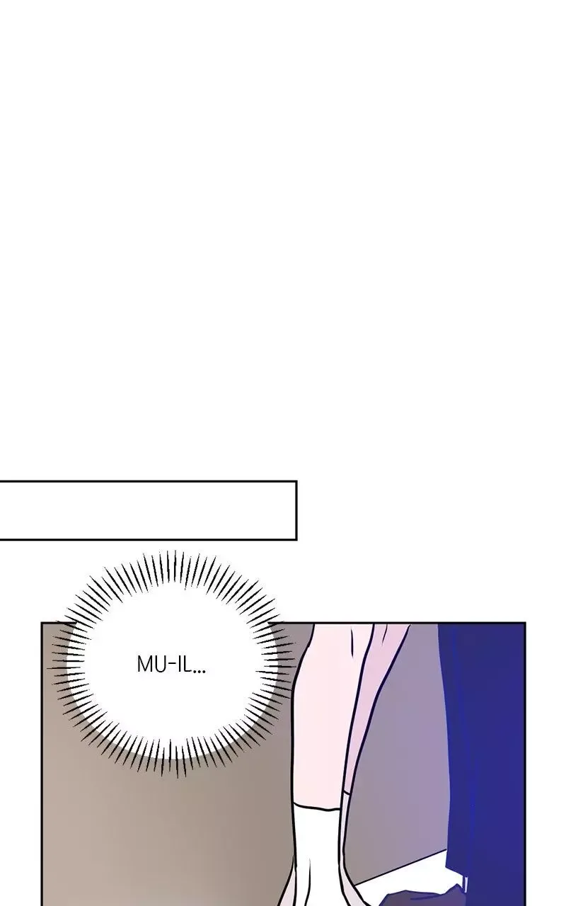 Copy-Paste Romance Chapter 19 page 104
