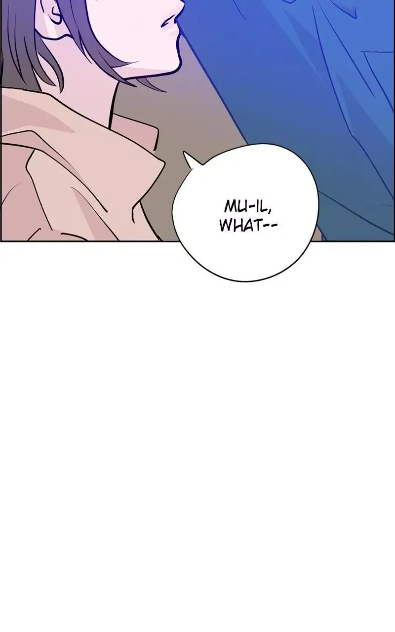 Copy-Paste Romance Chapter 19 page 106