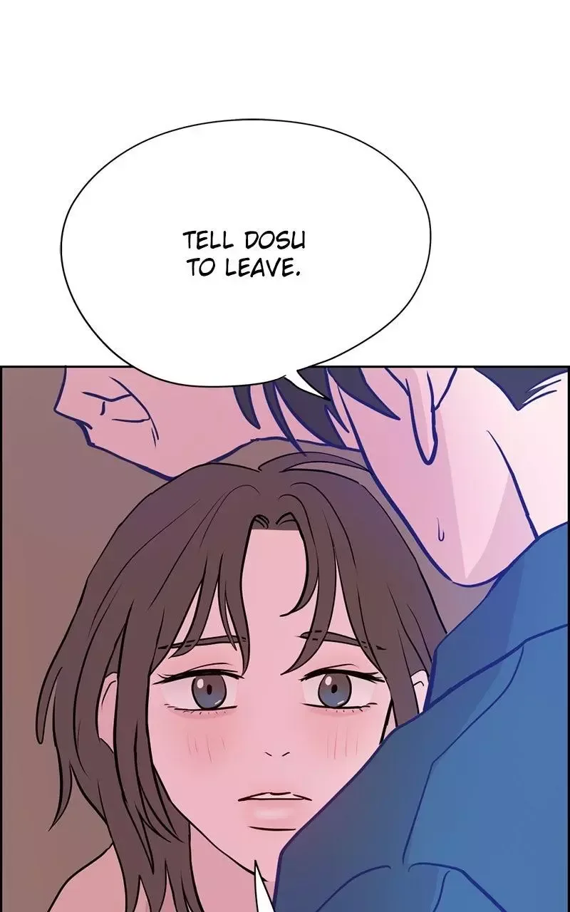 Copy-Paste Romance Chapter 19 page 110