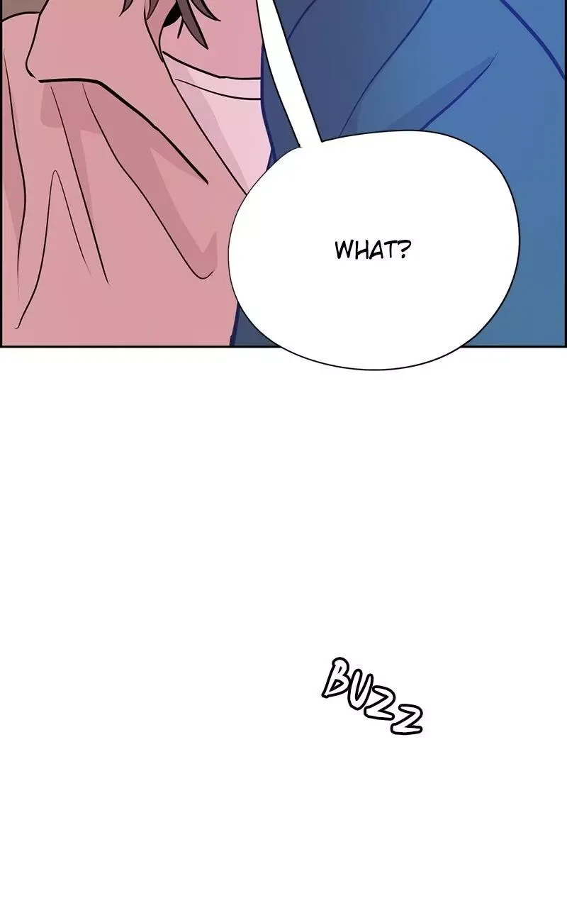 Copy-Paste Romance Chapter 19 page 111