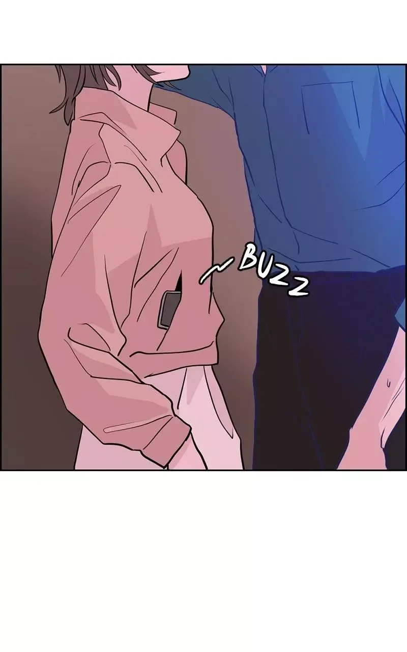 Copy-Paste Romance Chapter 19 page 112