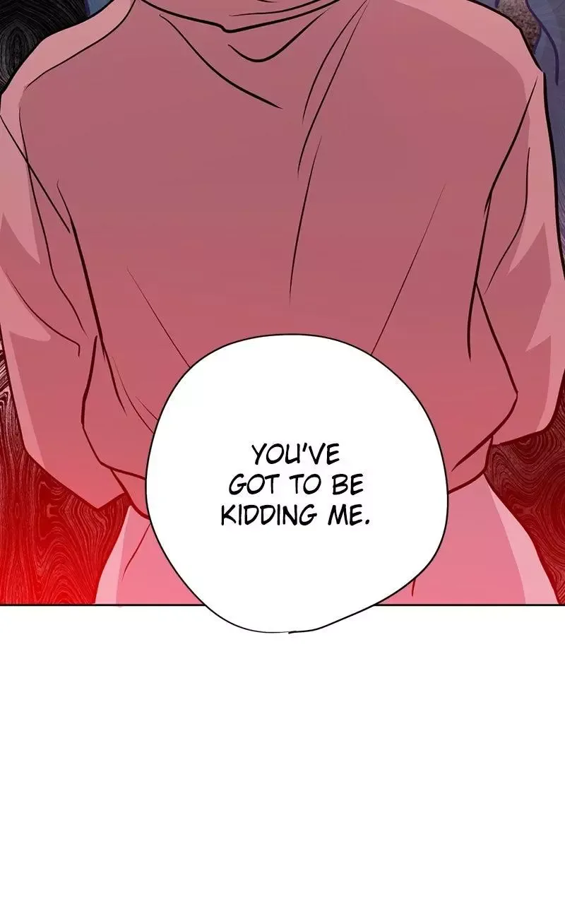 Copy-Paste Romance Chapter 19 page 115