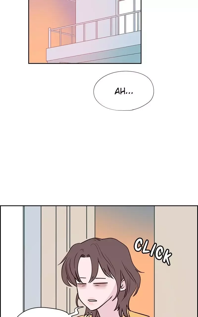 Copy-Paste Romance Chapter 2 page 30
