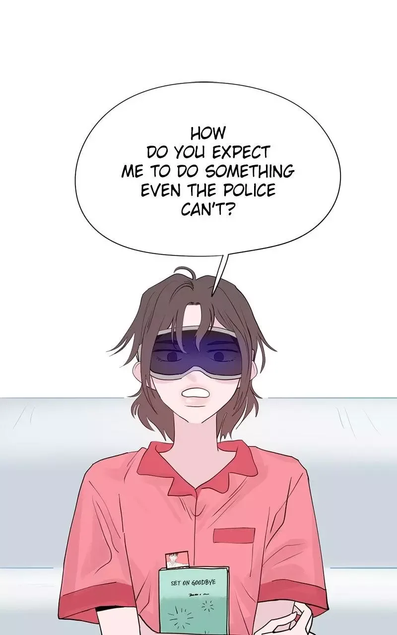 Copy-Paste Romance Chapter 2 page 11