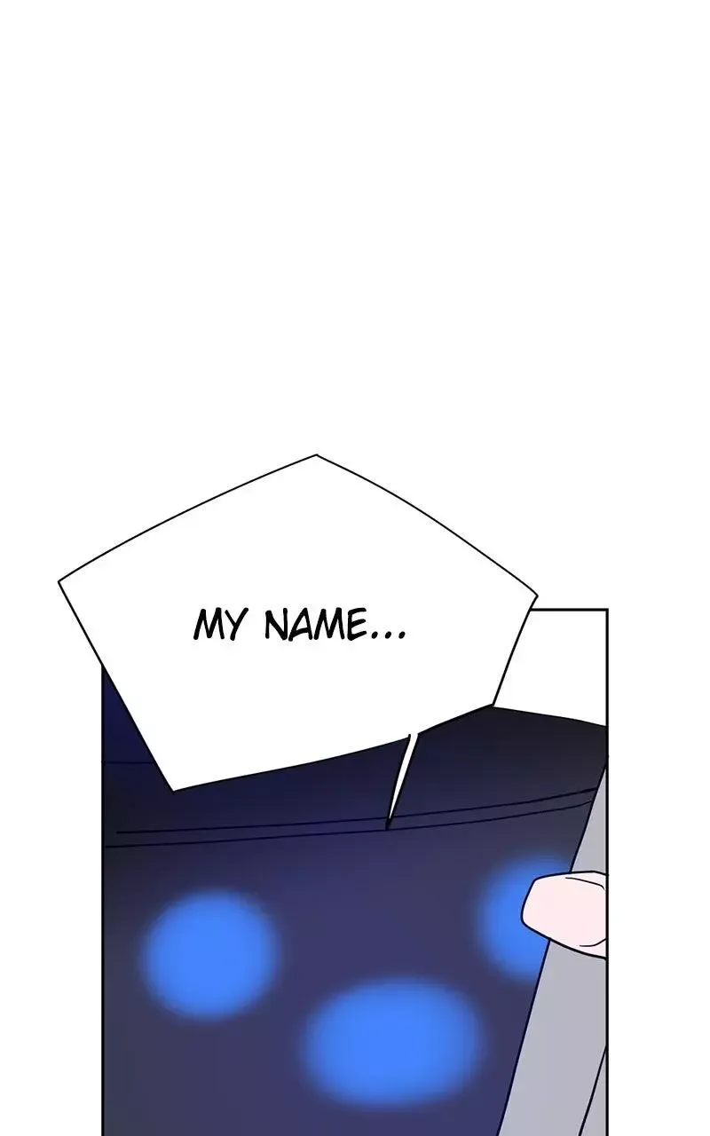 Copy-Paste Romance Chapter 2 page 6