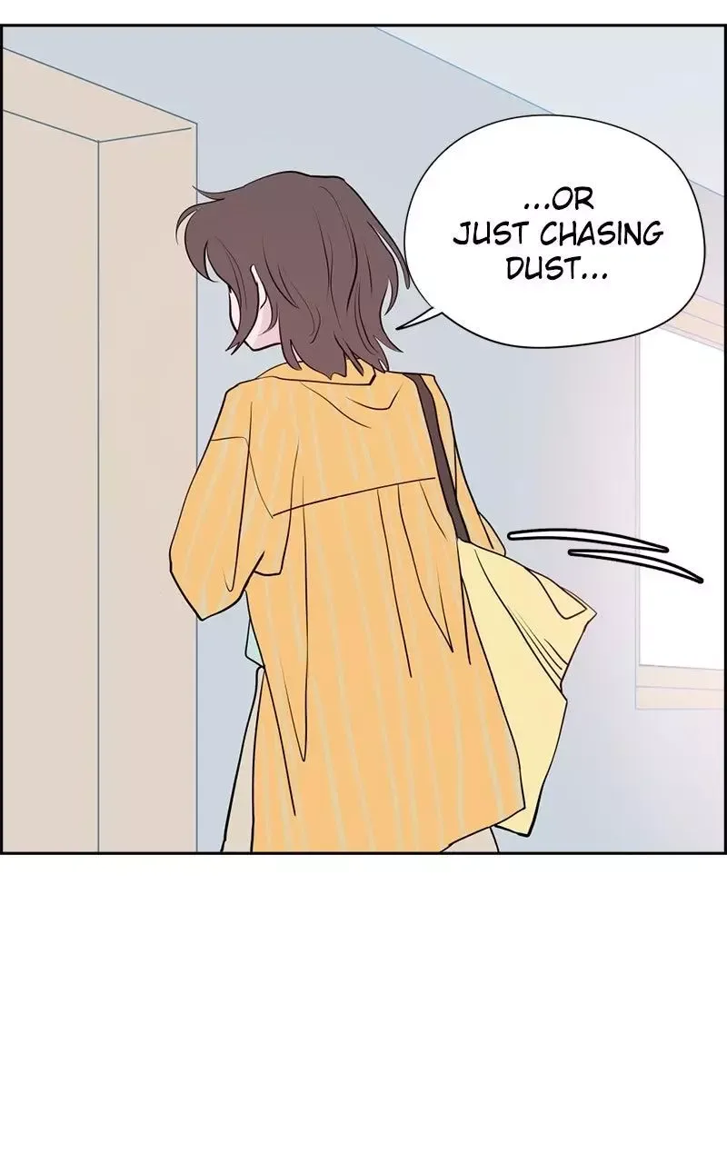 Copy-Paste Romance Chapter 2 page 20