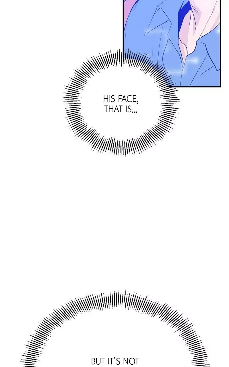 Copy-Paste Romance Chapter 2 page 43