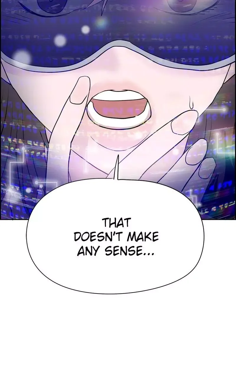 Copy-Paste Romance Chapter 2 page 57