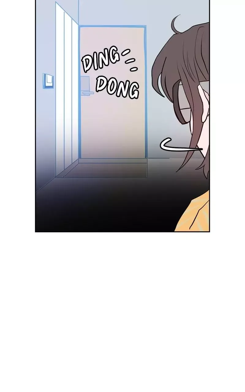 Copy-Paste Romance Chapter 2 page 62