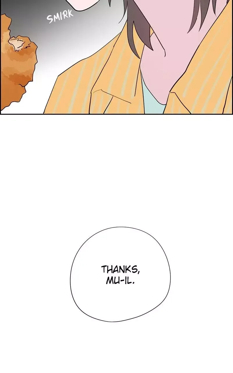 Copy-Paste Romance Chapter 2 page 68