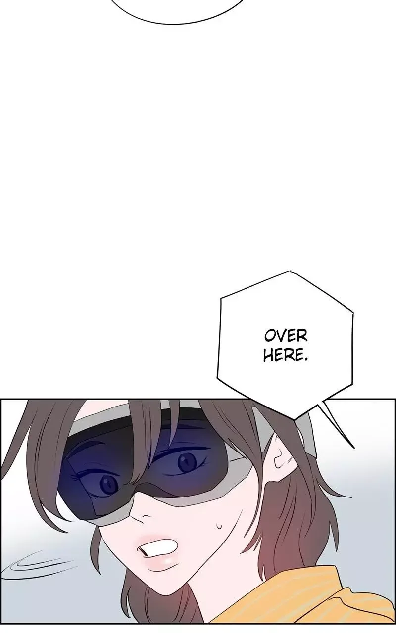 Copy-Paste Romance Chapter 2 page 70