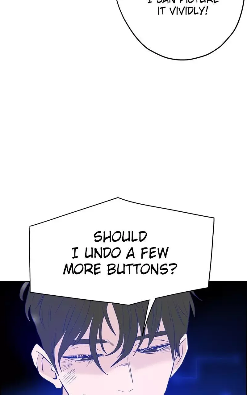 Copy-Paste Romance Chapter 2 page 76