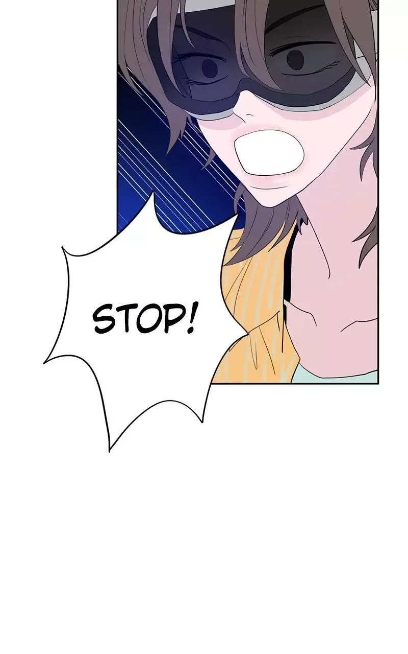 Copy-Paste Romance Chapter 2 page 78