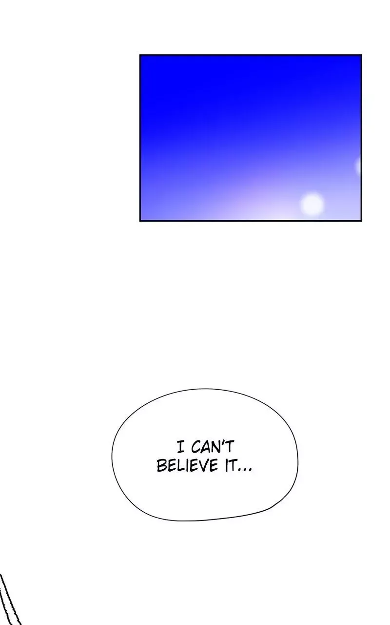 Copy-Paste Romance Chapter 2 page 81