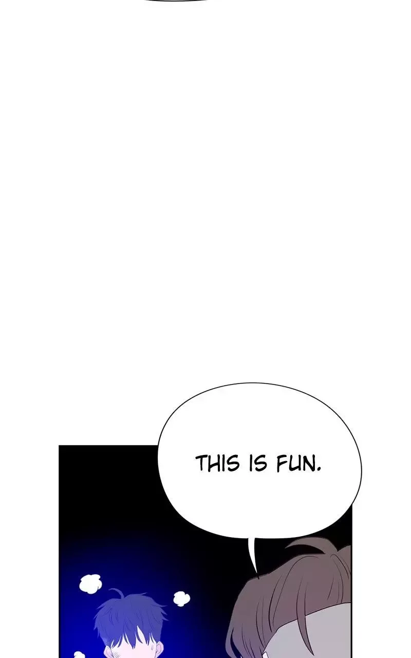 Copy-Paste Romance Chapter 2 page 83
