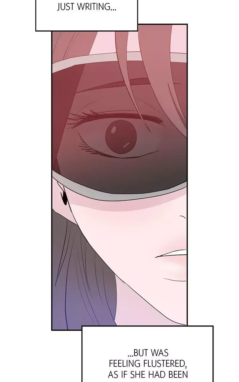 Copy-Paste Romance Chapter 2 page 88