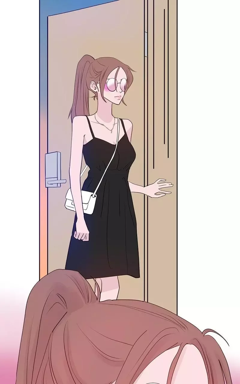 Copy-Paste Romance Chapter 2 page 86