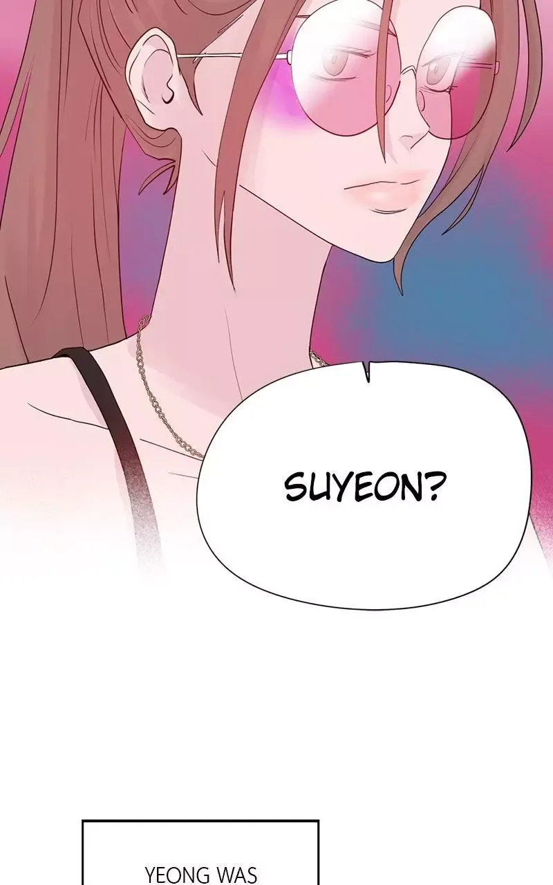 Copy-Paste Romance Chapter 2 page 87