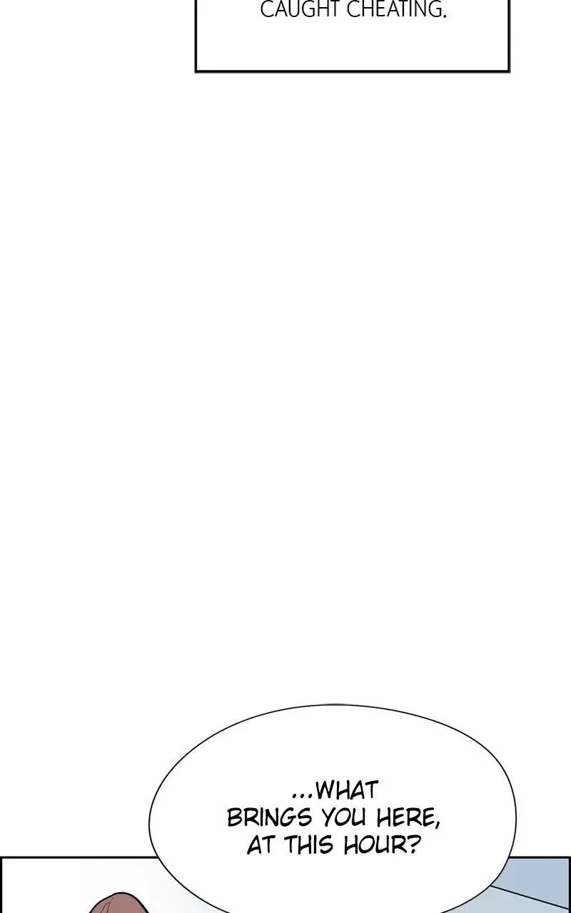 Copy-Paste Romance Chapter 2 page 89