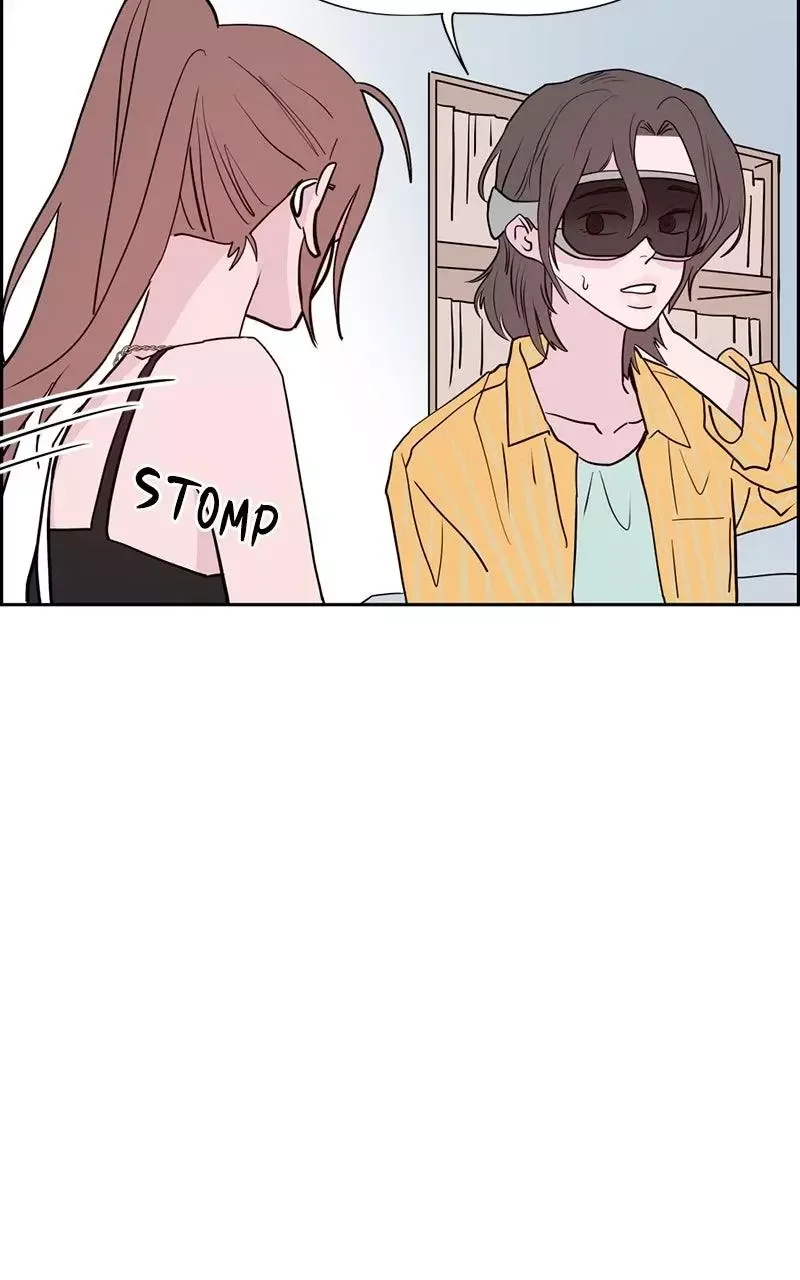 Copy-Paste Romance Chapter 2 page 90