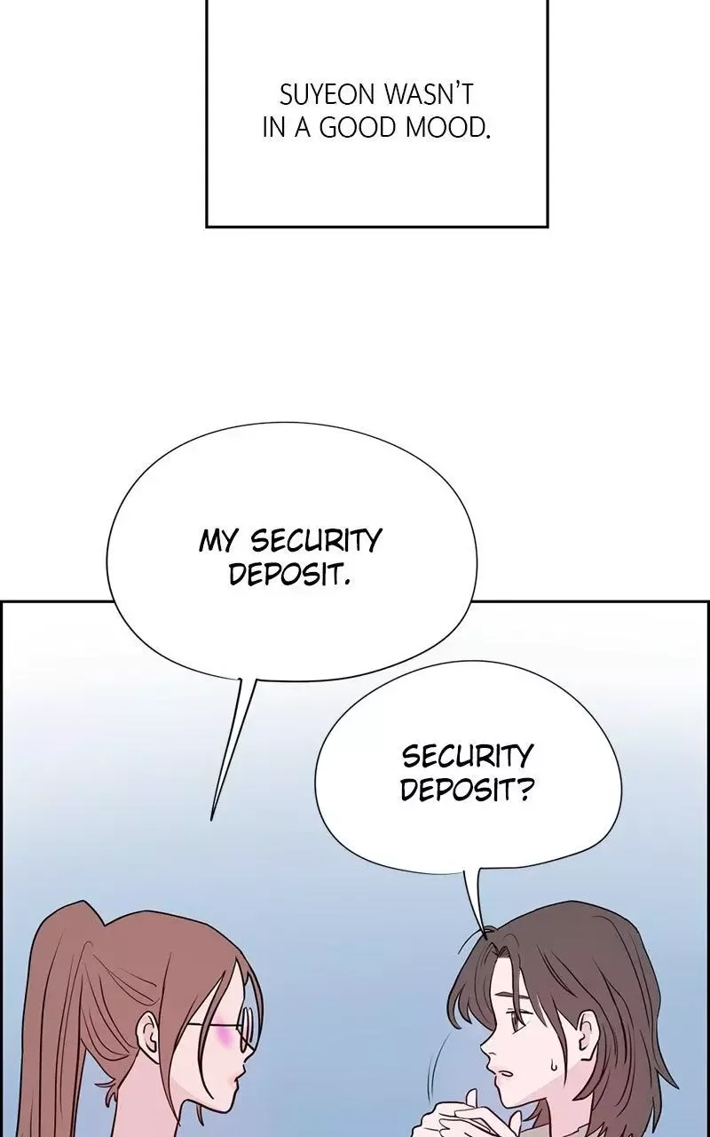 Copy-Paste Romance Chapter 2 page 97