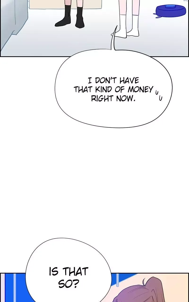 Copy-Paste Romance Chapter 2 page 101