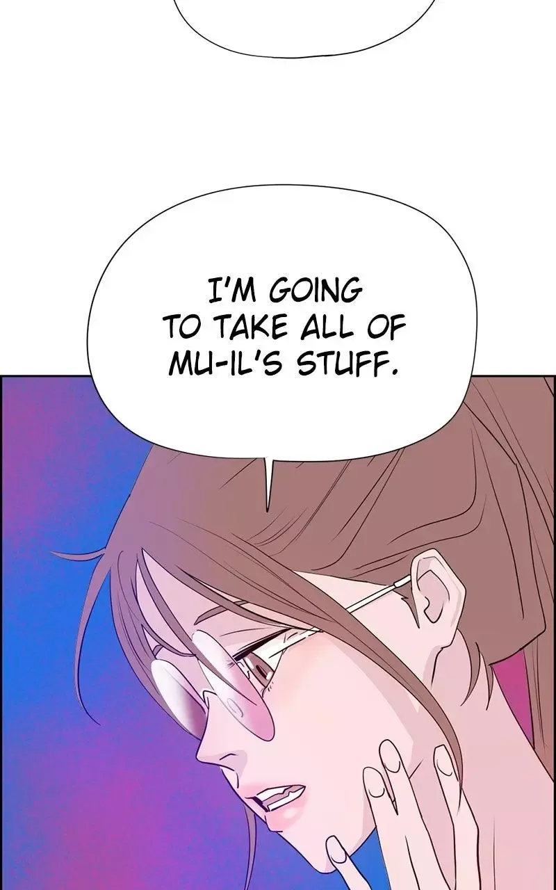 Copy-Paste Romance Chapter 2 page 103