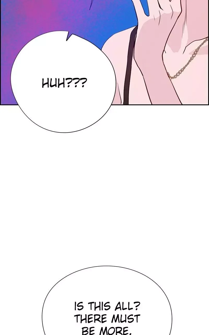 Copy-Paste Romance Chapter 2 page 104