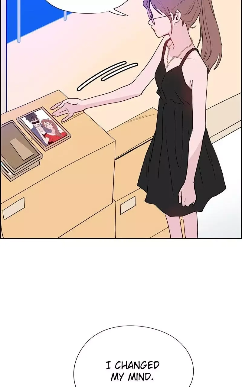 Copy-Paste Romance Chapter 2 page 102