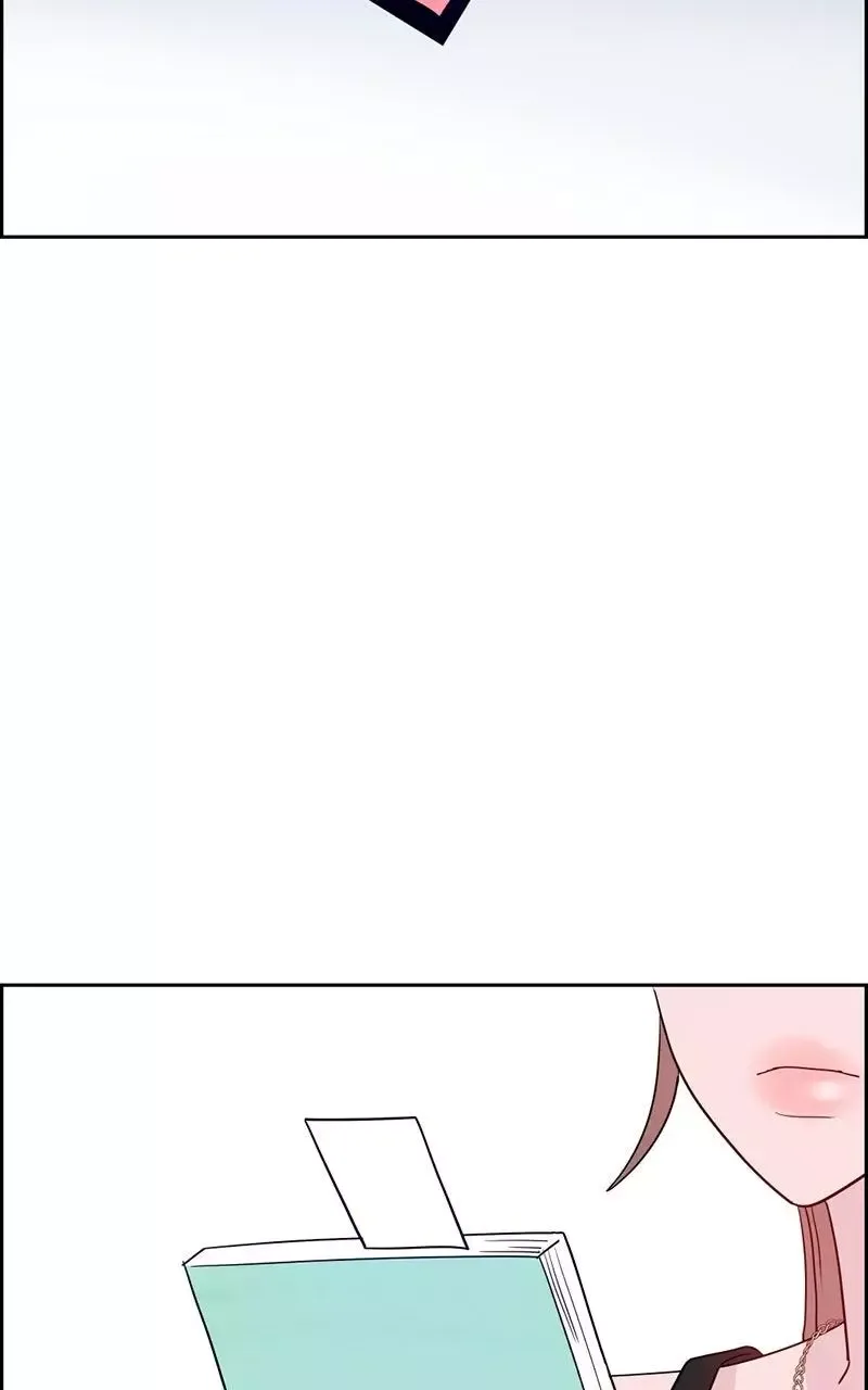 Copy-Paste Romance Chapter 2 page 107