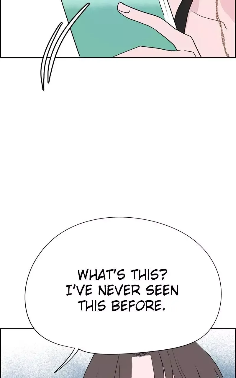 Copy-Paste Romance Chapter 2 page 108