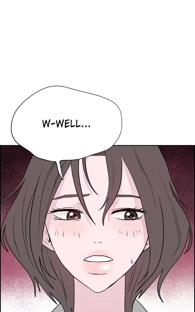 Copy-Paste Romance Chapter 2 page 114