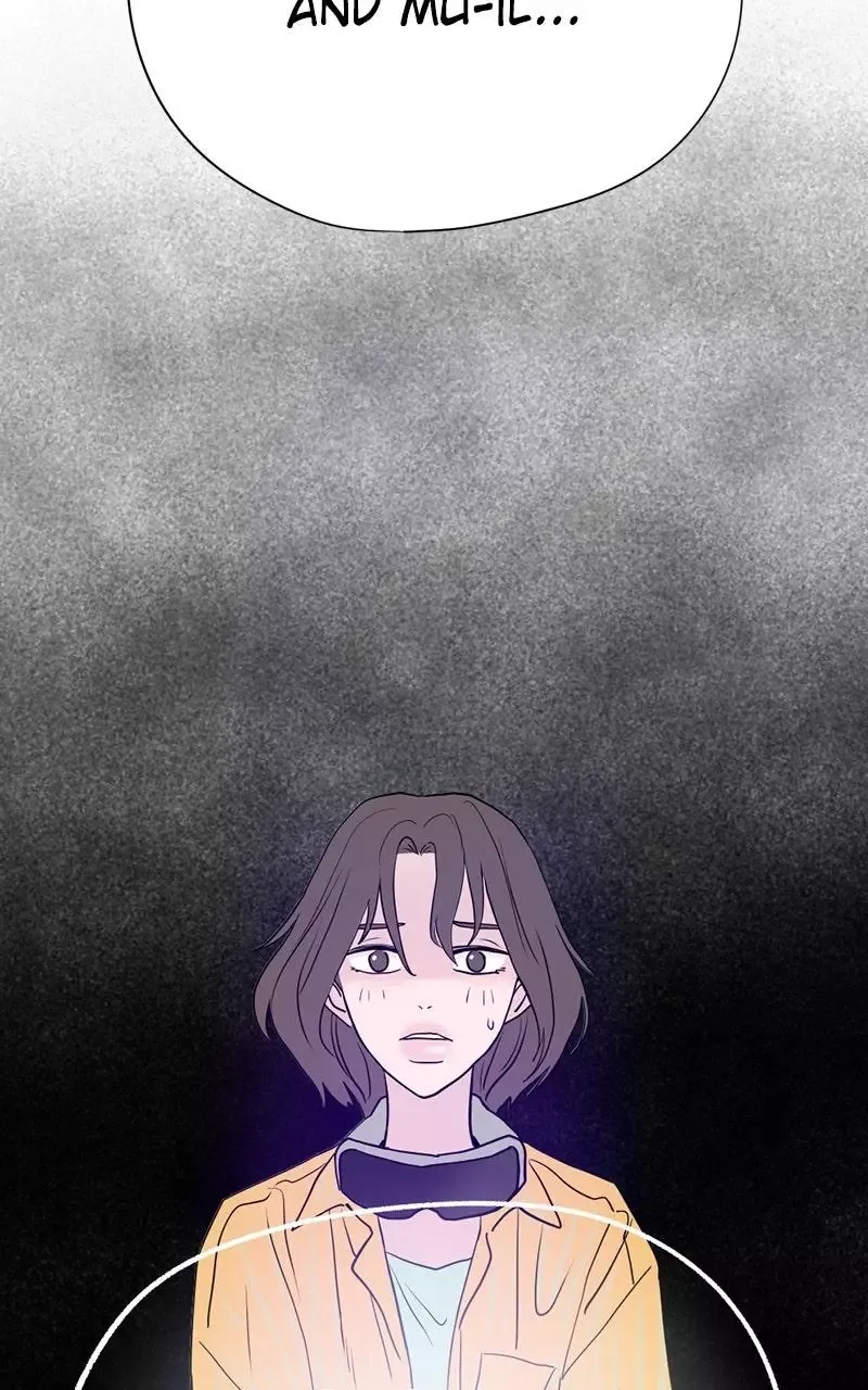 Copy-Paste Romance Chapter 2 page 112